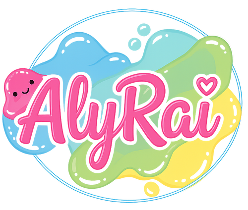 AlyRai
